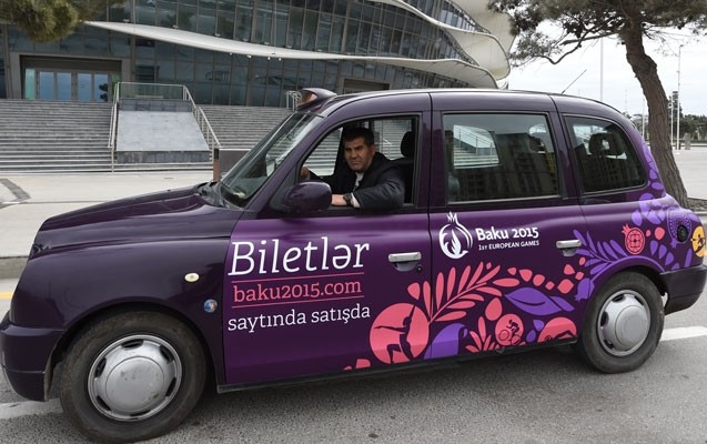 london-taksileri-yeni-dizaynda-