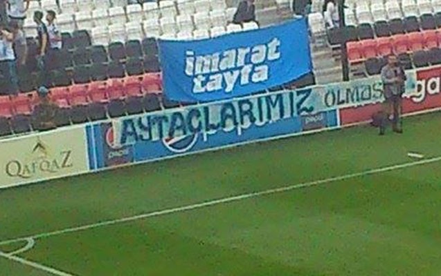 qarabag-aytaci-yad-etdi-