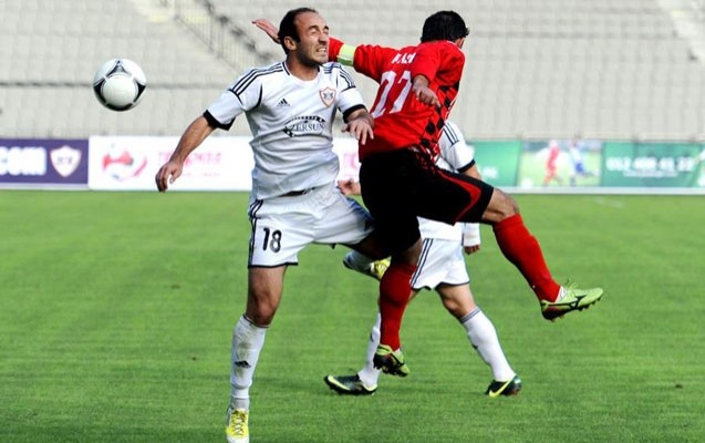 qarabag-qebelede-budredi-