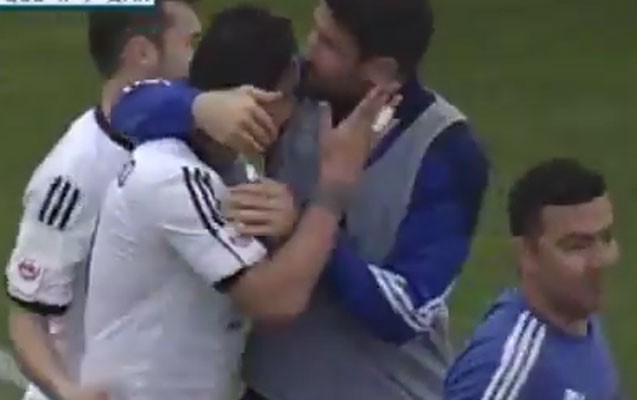 qarabag-qbl-oyunundaki-qollar-
