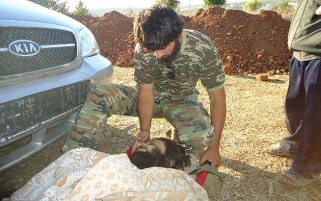 suriyada-azerbaycanli-qardaslar-olduruldu-