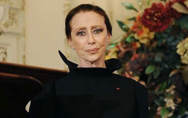 taninmis-balerina-vefat-etdi