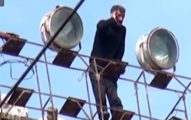 daha-bir-intihara-cehd-