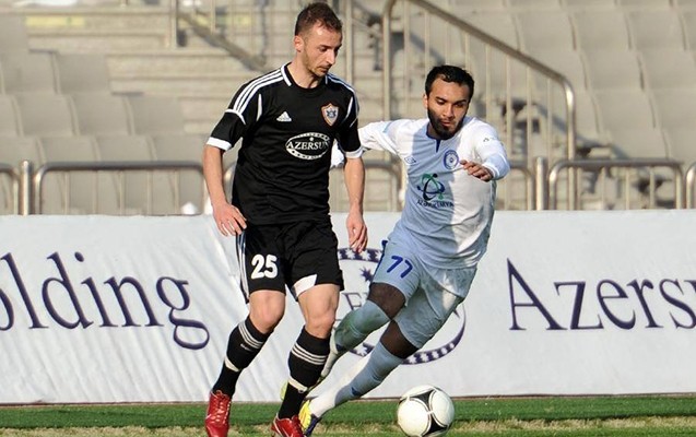 qarabagda-ciddi-itki