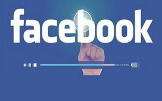 azerbaycanda-facebook-istifadecileri-azalir