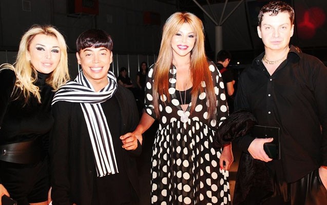 aygun-mercedes-benz-fashion-weekin-acilisinda-