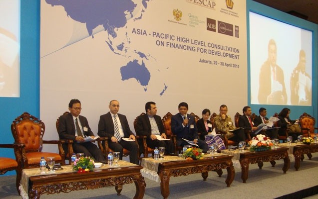 aida-rehberi-indoneziyada-