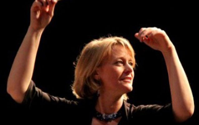 meshur-almaniyali-dirijor-bakida