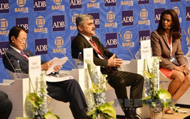 tebii-resurslarin-tukenmek-riski-var-