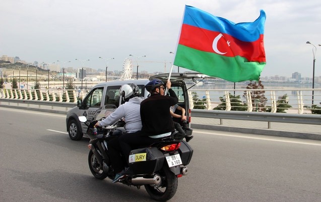 velosiped-yurusu-kecirildi-