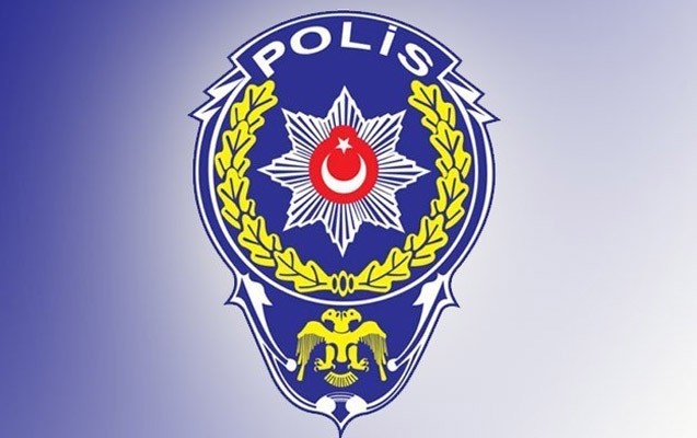 bir-gecede-5-polis-reisi-deyisdirildi-