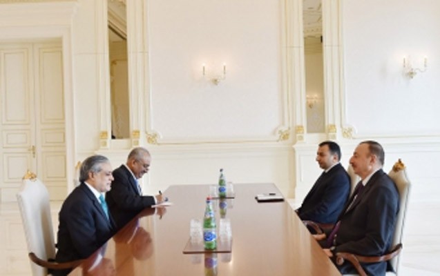 ilham-eliyev-pakistanli-naziri-qebul-etdi