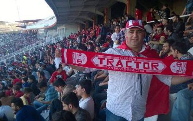 tebrizde-saxlanilan-azarkes-danisdi-