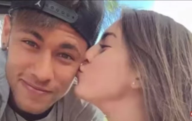 ya-10-min-dollar-ya-da-neymarla-tanisliq-