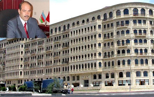 on-dord-aydir-hec-neden-icerideyem-