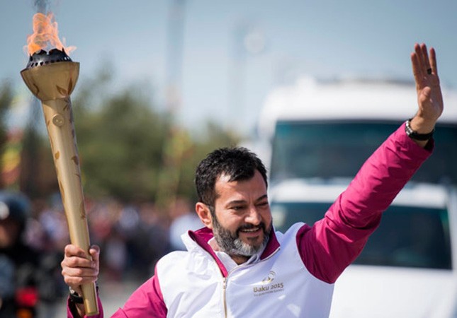 baku-2015in-meseli-rafael-ve-cosqunda-