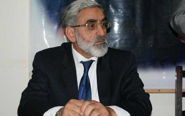sou-sifarisi-var-