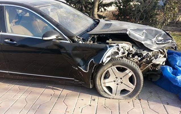 bakida-film-kimi-hadise