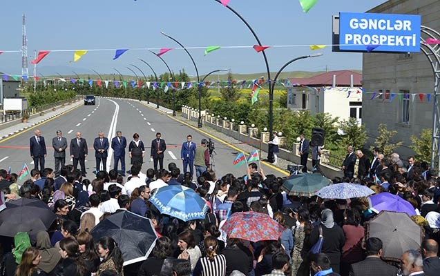 horadizde-gencler-prospekti-acildi-