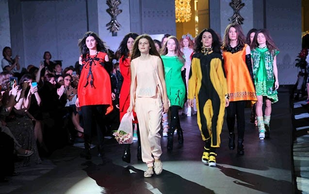 bakida-moda-tedbirinden-