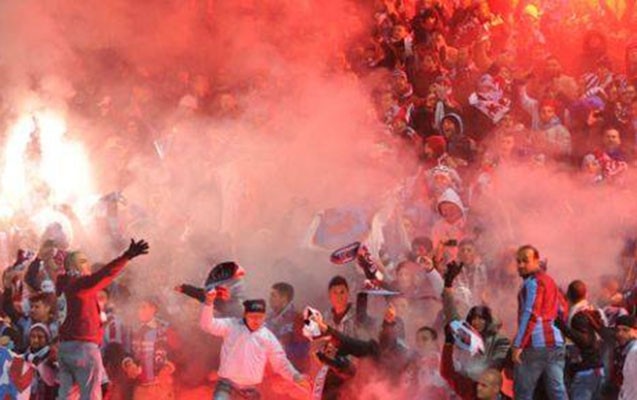 trabzonlular-bu-defe-oz-komandalarina-hucum-cekdiler