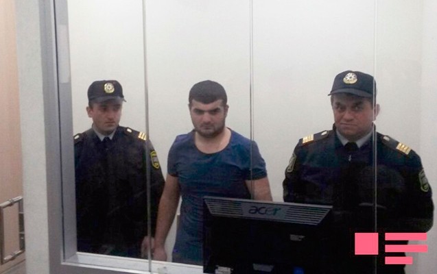 ermeni-ucun-18-il-hebs