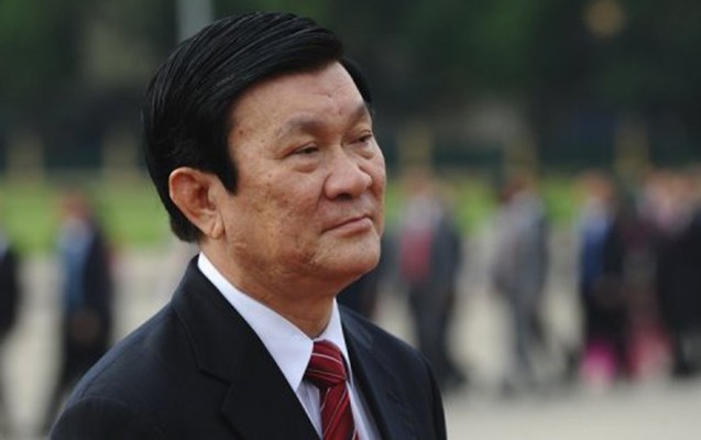 vyetnam-prezidenti-eliyevin-deveti-ile-azerbaycana-gelir