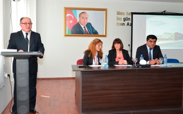 birinci-avropa-oyunlarina-hazirliqla-bagli-musavire-kecirildi-