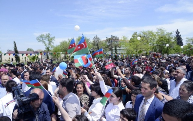 avropa-oyunlarinin-meseli-salyanda-