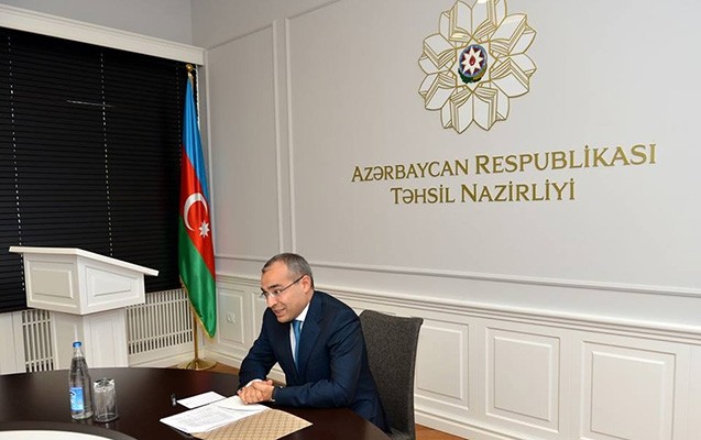 nazir-i-avropa-oyunlarinda-istirak-edecek-idmanci-ve-mesqcilerle-gorusub