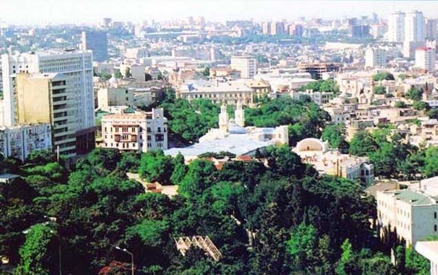 icra-hakimiyyetlerine-xeberdarliq-edildi
