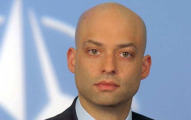 nato-dan-dagliq-qarabagdaki-seckilere-