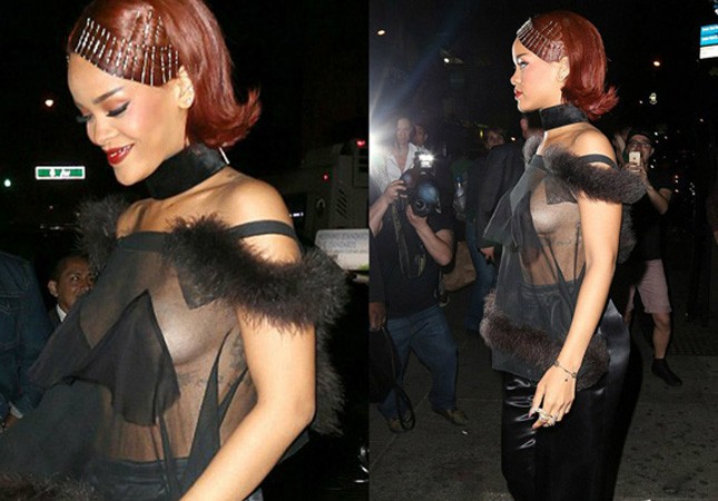 rihannadan-transparan-sou-
