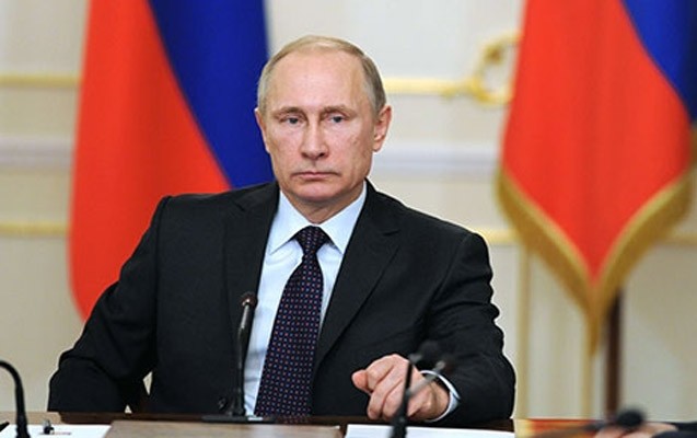 putin-100-milyardliq-yeni-fond-yaradir