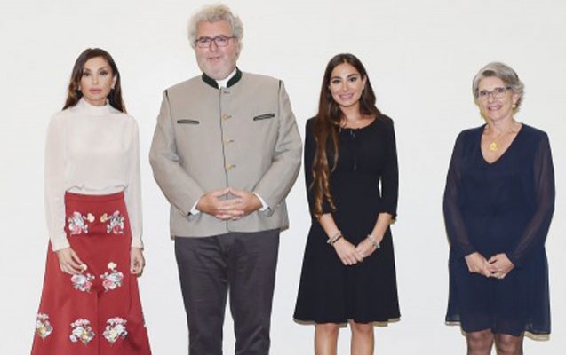 arzu-eliyeva-hitlerle-bagli-filmini-teqdim-etdi-