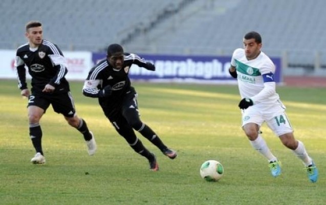 xezer-lenkeran-qarabag-oyununun-saati-mueyyenlesdi