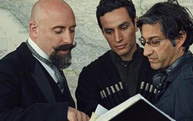 sultan-suleyman-gence-aeroportunda-dava-saldi-