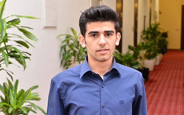 -azerbaycanda-en-yaxsi-tehsil-baki-ali-neft-mektebindedir