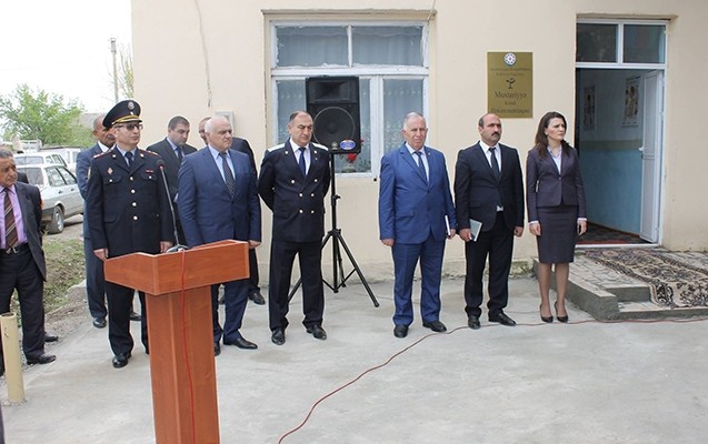 icra-bascisi-ehali-ile-gorusdu-