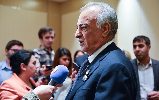 rusiya-abdolbari-goozala-qizil-medal-verdi