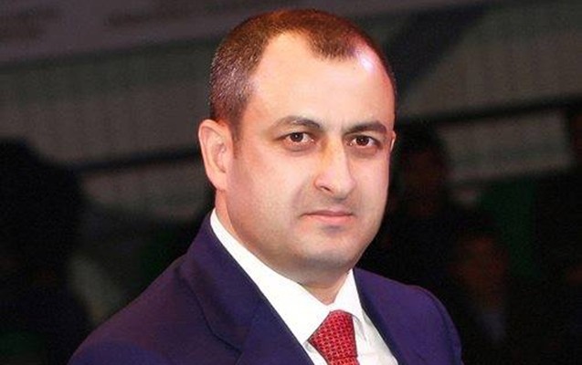 bu-meni-qururlandirir-