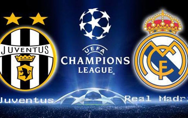 real-italiyadan-mglub-dondu-
