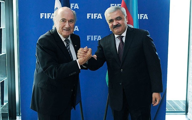 rovneq-abdullayev-fifa-prezidenti-ile-gorusdu-
