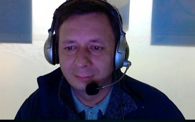 azerbaycanda-universitet-tesiscisi-beynelxalq-axtarisa-verildi