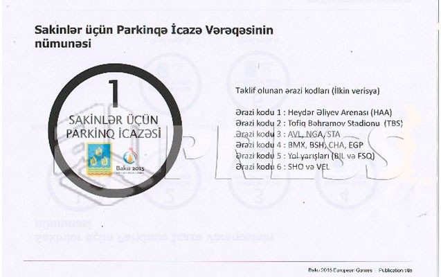 avropa-oyunlarinda-ehali-ucun-