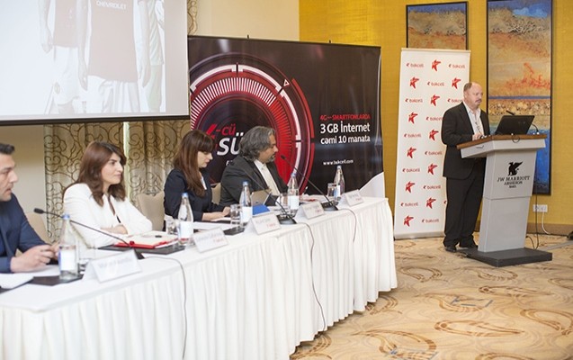 bakcell-daha-yuksek-suretli-mobil-internet-xidmetini-istifadeye-verir