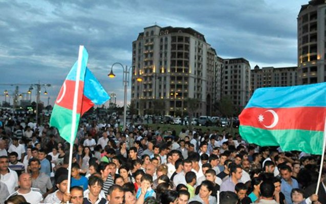 mayin-9-da-konsert-olacaq-