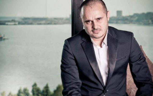 miri-yusif-planlarindan-danisdi-