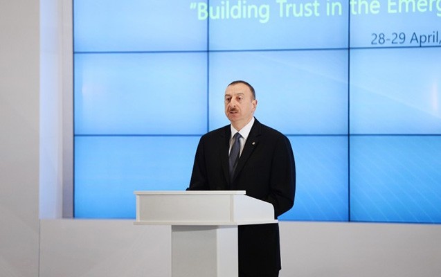 azerbaycan-dunyaya-yeni-bir-mesaj-verdi