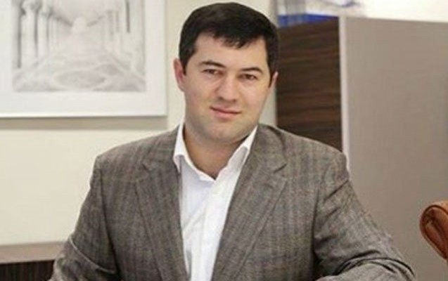 azerbaycanliya-vezife-verildi-